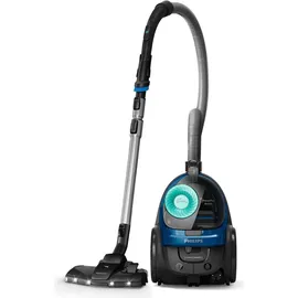 Philips PowerPro Expert FC9557/09 hochglanzschwarz