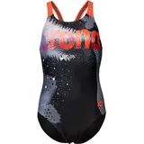 Arena Light Tricks Swim Pro Back Badeanzug