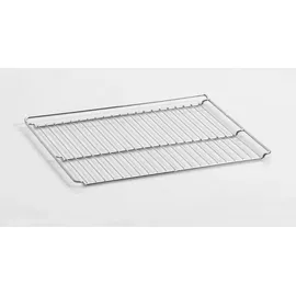 Respekta Joel + Abra Herdset Glaskeramik Einbau