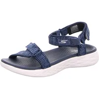 SKECHERS ON-THE-GO 600 - RADIANT Gr. 39
