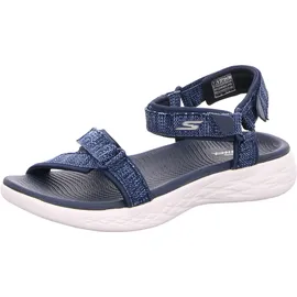 SKECHERS ON-THE-GO 600 - RADIANT Gr. 39