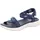 SKECHERS ON-THE-GO 600 - RADIANT Gr. 39