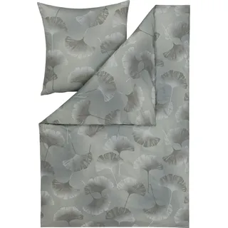 olive 155 x 200 cm + 80 x 80 cm