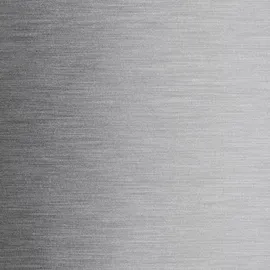 Blanco Alta-S II Einhebelmischer PVD Steel