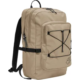 Jack Wolfskin Berkeley 24 l beige