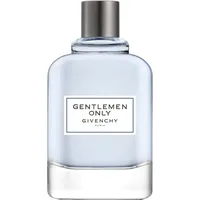 Givenchy Gentlemen Only Eau de Toilette