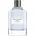 Givenchy Gentlemen Only Eau de Toilette 100