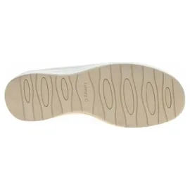 CAPRICE 9-23727-46 Damen Beige 38