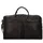 Harbour 2nd Theron Reisetasche 56 cm Schwarz