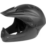 M-Wave Velohelm, (59 - 61 cm)