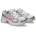 Silber 40