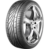Toyo Proxes TR1
