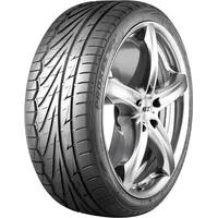 Toyo Proxes TR1