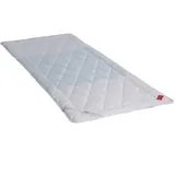 Hefel Cool Unterbett / 160x200cm