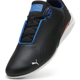 Puma BMW MMS Drift Cat Decima Herren Schwarz 42