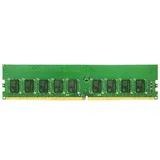 Synology DDR4 - Modul - 8 GB - DIMM 288-PIN