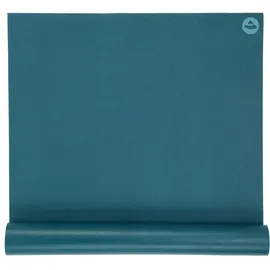 Bodhi Rishikesh Travel XL blau blau 200 CM