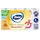 Zewa Toilettenpapier Ultra Senses 4-lagig, 16 Rollen