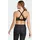 adidas TLRD Impact Black XS