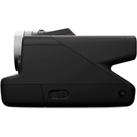 Polaroid I-2 Premium Camera Black