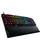 Razer Huntsman V2 Clicky Purple DE