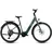 2026 28 Zoll RH 46 cm seafoam´n´chrome