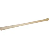 Ebner Krampenstiel oval 990 mm 2000 g