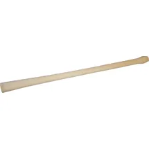 Ebner Krampenstiel oval 990 mm 2000 g