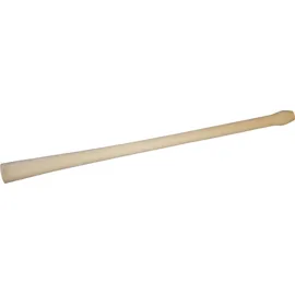 Ebner Krampenstiel oval 990 mm 2000 g