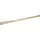 Ebner Krampenstiel oval 990 mm 2000 g