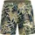 Protest Badeshorts PRTRayger Fern Green XL