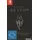 The Elder Scrolls V: Skyrim (USK) (Nintendo Switch)