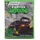 Need for Speed Unbound - [Xbox Series X]