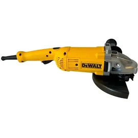 DeWalt DWE492S
