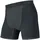 Gore Wear Base Layer Boxer Shorts schwarz XL 2er Pack