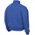 Nike Strike 24 Dri-FIT Fußball Trainingsjacke Herren 468 royal blue/royal blue/royal blue/white L