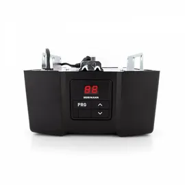 Hörmann Austauschantrieb SupraMatic P Serie 4)