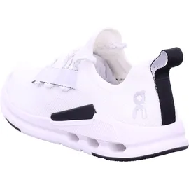 On Cloudvista Damen Navy/Wash 38
