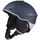 Cairn Rise Pure 54-56 cm Night Sky/Lilac