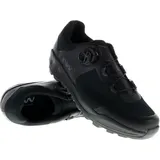 Northwave Corsair 2 Schwarz 48