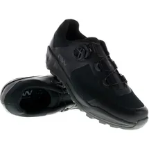 Northwave Corsair 2 Schwarz 48