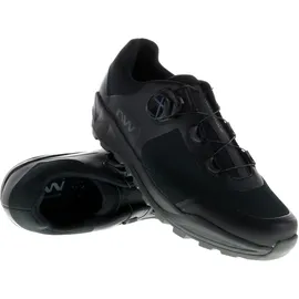 Northwave Corsair 2 Schwarz 48