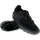 Northwave Corsair 2 Schwarz 48