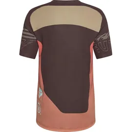 Fox Flexair Elevated Cocoa S