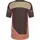 Fox Flexair Elevated Cocoa S