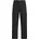 SDLiam Regular Schwarz XL