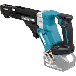 Makita DFR551Z ohne Akku