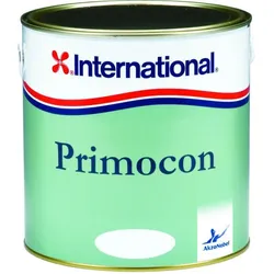 Primär PRIMOCON International - INTERNATIONAL 750ML