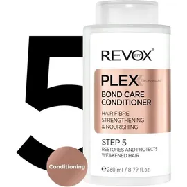 REVOX B77 PLEX Bond Care Conditioner 260 ml
