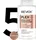 REVOX B77 PLEX Bond Care Conditioner 260 ml